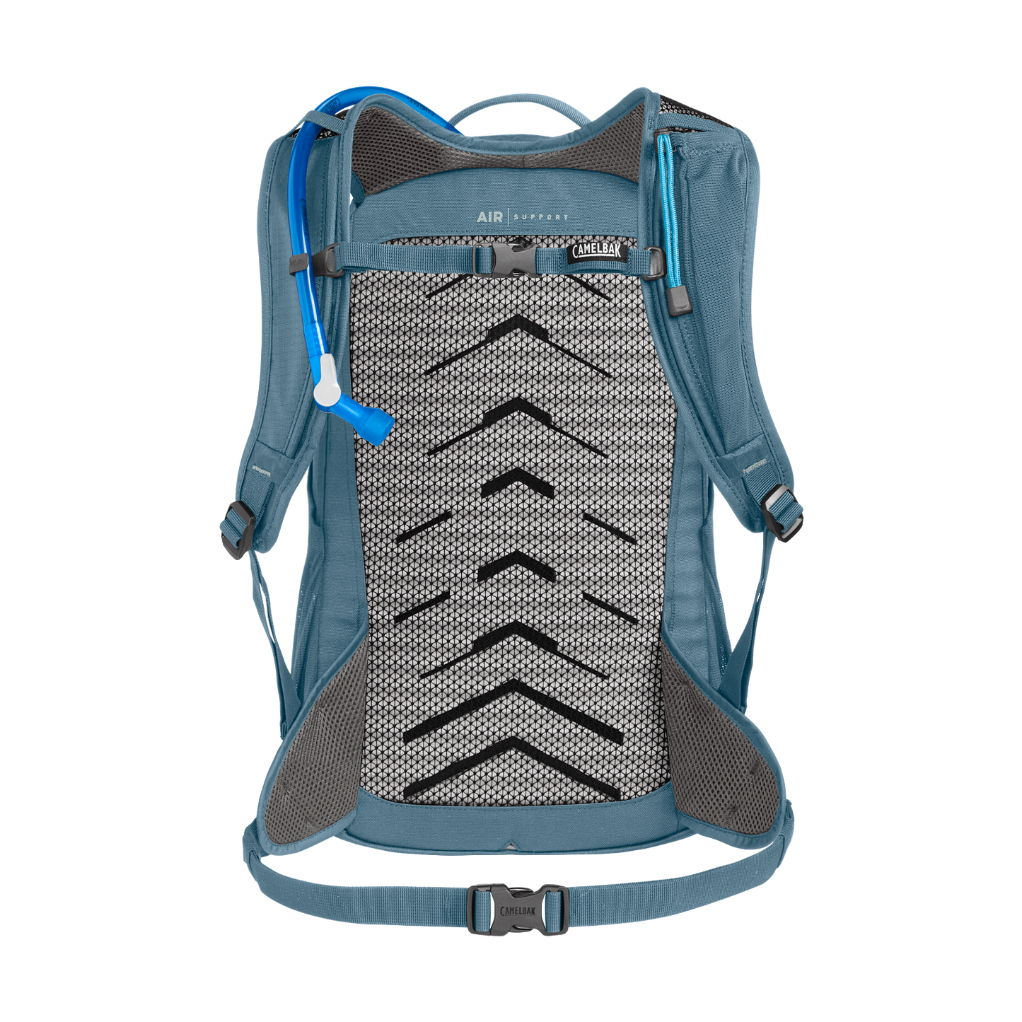 women-s-rim-runnertm-x20-hiking-hydration-pack-with-crux-1-5l-reservoir-c0 t5b4zvecbk