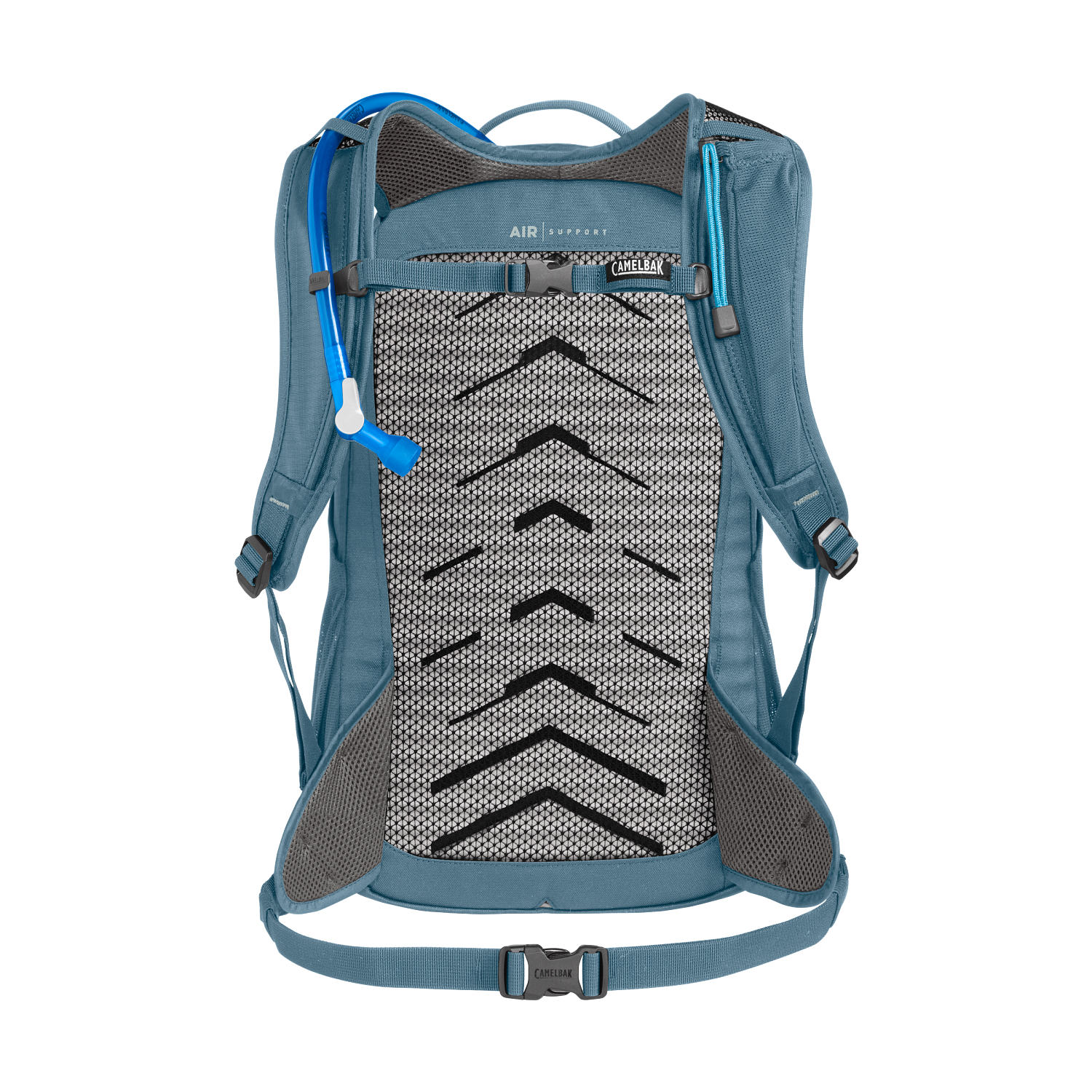 women-s-rim-runnertm-x20-hiking-hydration-pack-with-crux-1-5l-reservoir-c0 t5b4zvecbk