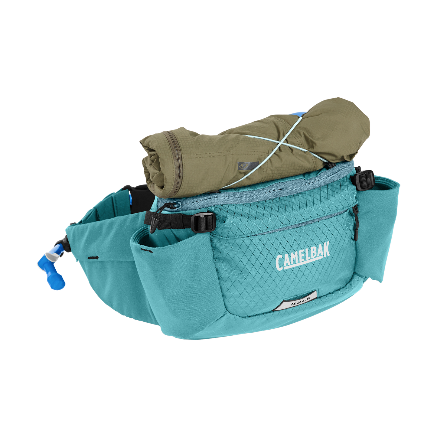 m-u-l-e-5-waist-pack-with-crux-1-5l-lumbar-reservoir-l4 t5p5tc22pk