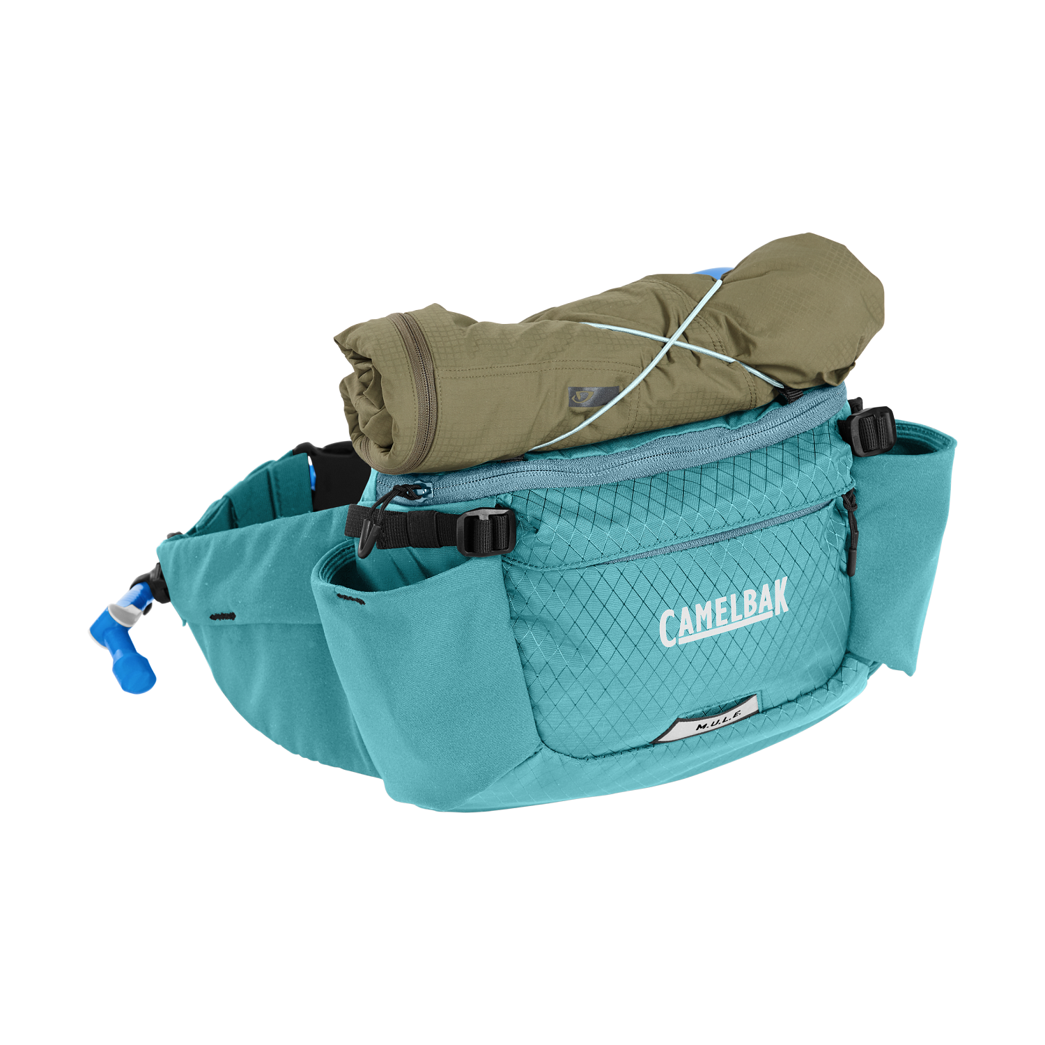 m-u-l-e-5-waist-pack-with-crux-1-5l-lumbar-reservoir-l4 t5p5tc22pk