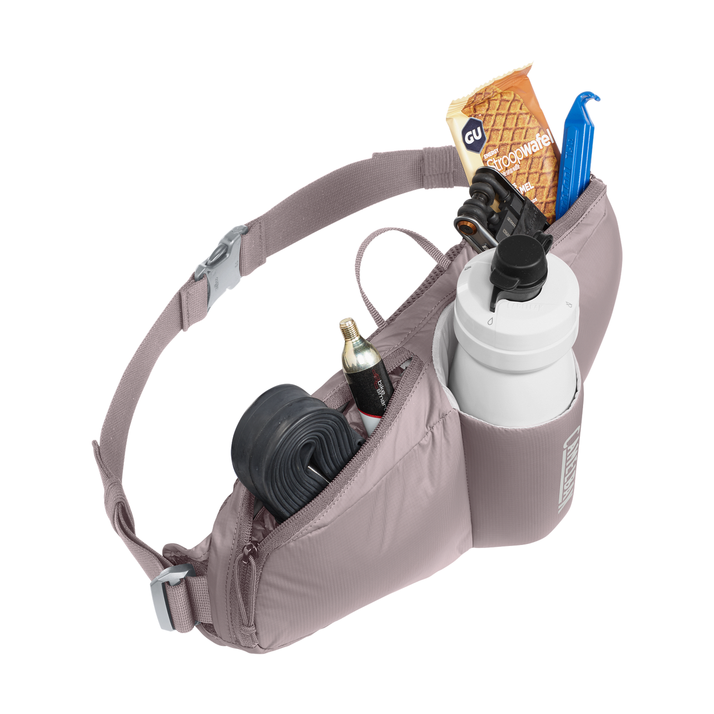 podium-flowtm-2-waist-pack-with-21oz-podium-dirt-series-bottle-v9 t7i1hpsker