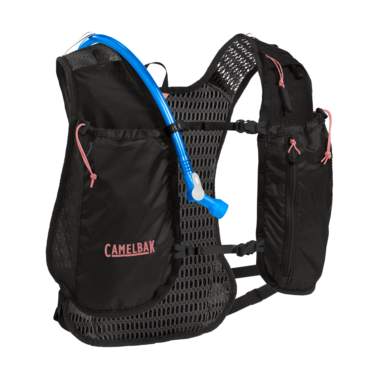 women-s-circuittm-run-vest-with-crux-1-5l-reservoir-x4 t9gtmh7e3y