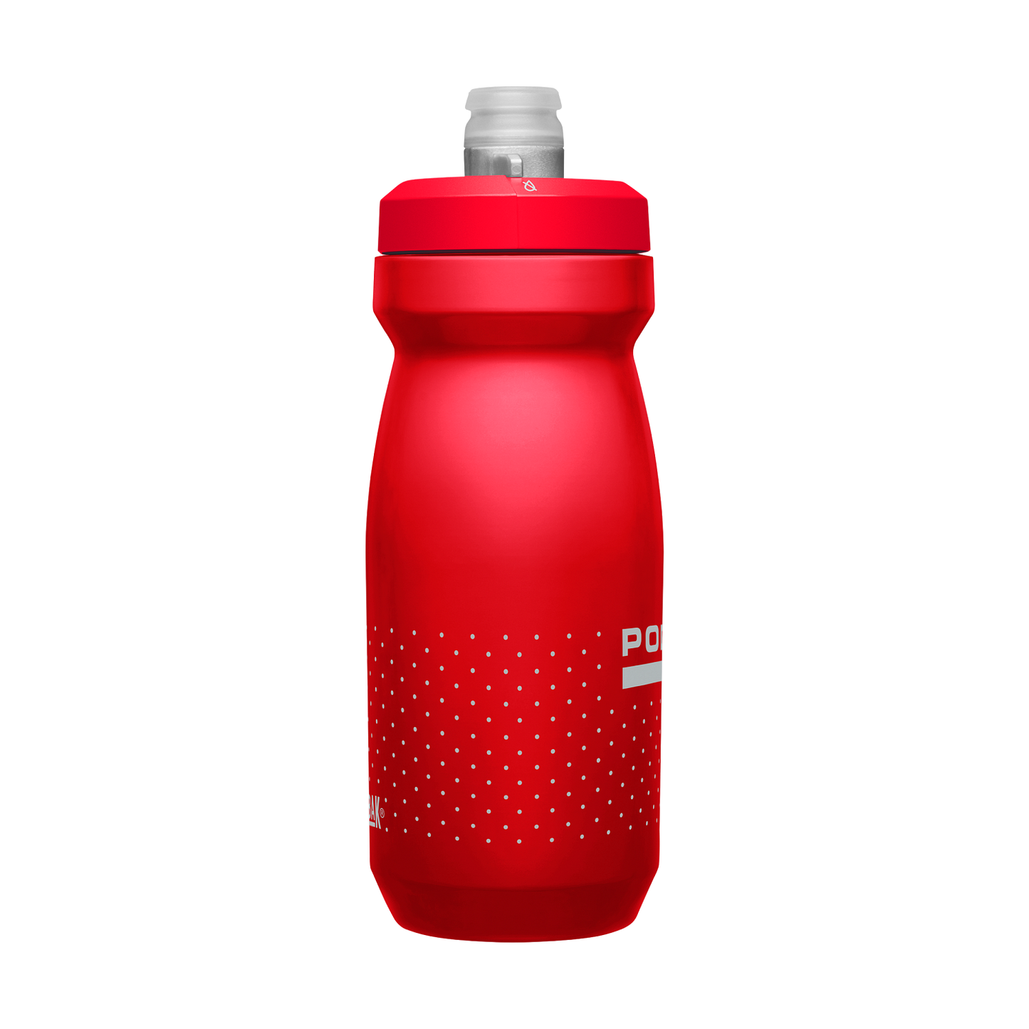 podium-21oz-bike-bottle-o4 t9iady9p8y