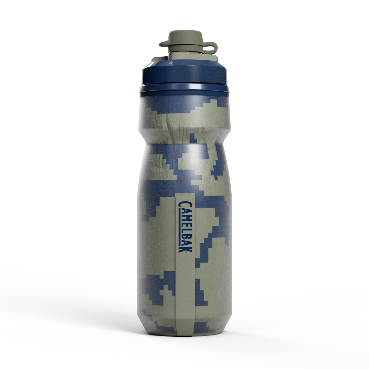 podium-dirt-series-chilltm-21oz-bike-bottle-w1 tatg3c1ire