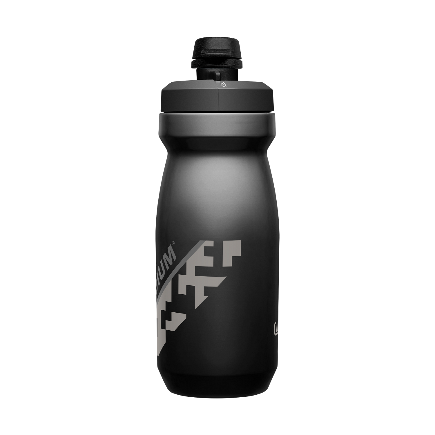 podium-dirt-series-21oz-bike-bottle-a3 tbvikfigp1