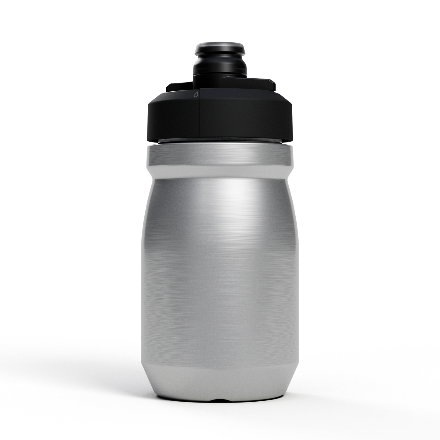 podium-steel-12oz-bike-bottle-y3 tcn4twttl6