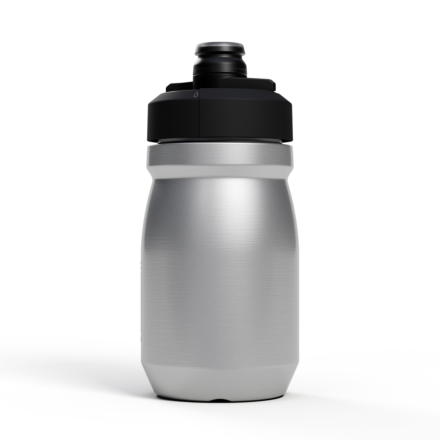 podium-steel-12oz-bike-bottle-y3 tcn4twttl6