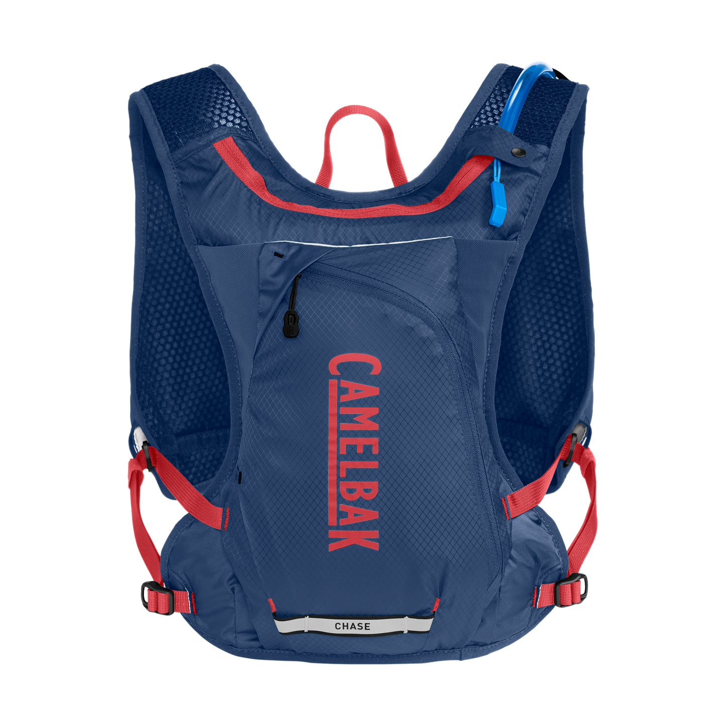 chasetm-race-4-hydration-vest-with-crux-1-5l-reservoir-o6 td8jhgq3oa