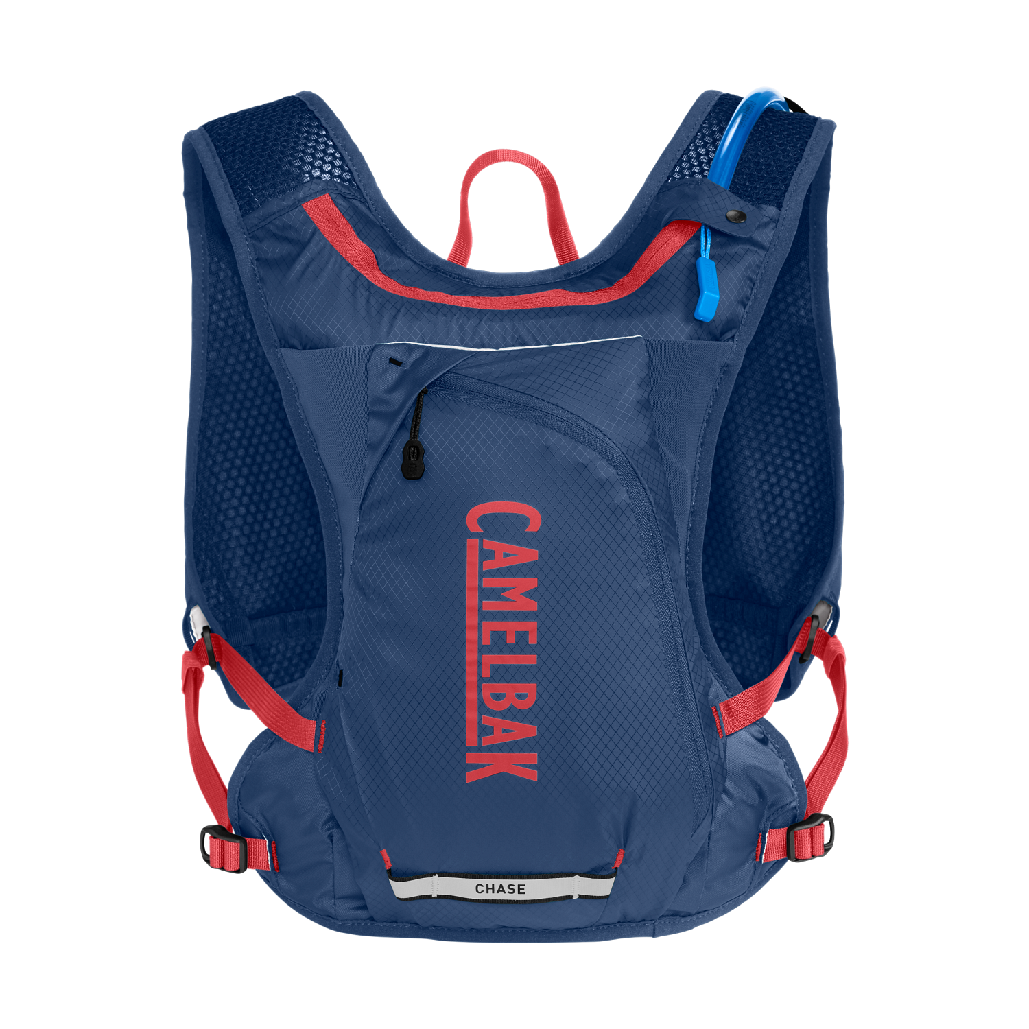 chasetm-race-4-hydration-vest-with-crux-1-5l-reservoir-o6 td8jhgq3oa