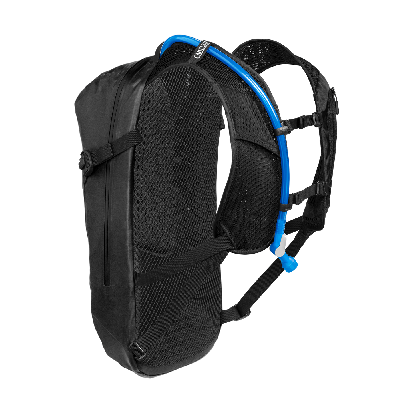 m-u-l-e-evo-12-hydration-pack-100-oz-o2 teqoem8sc4
