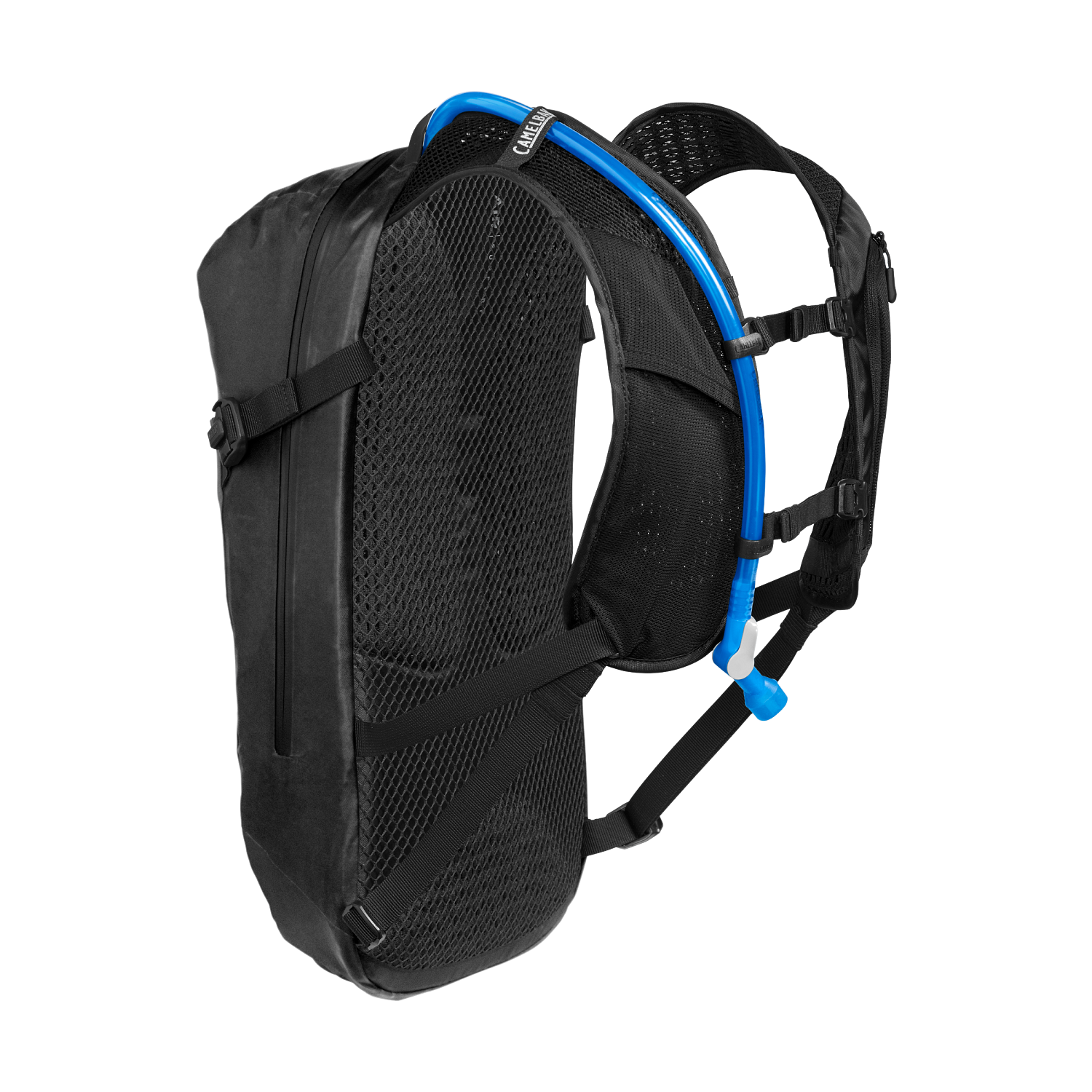 m-u-l-e-evo-12-hydration-pack-100-oz-o2 teqoem8sc4