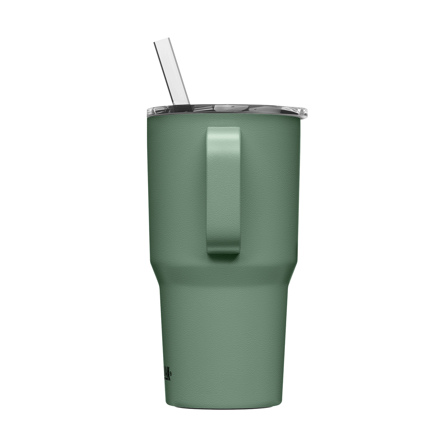 horizon-24oz-tall-straw-mug-insulated-stainless-steel-q7 tgpj12bwwo