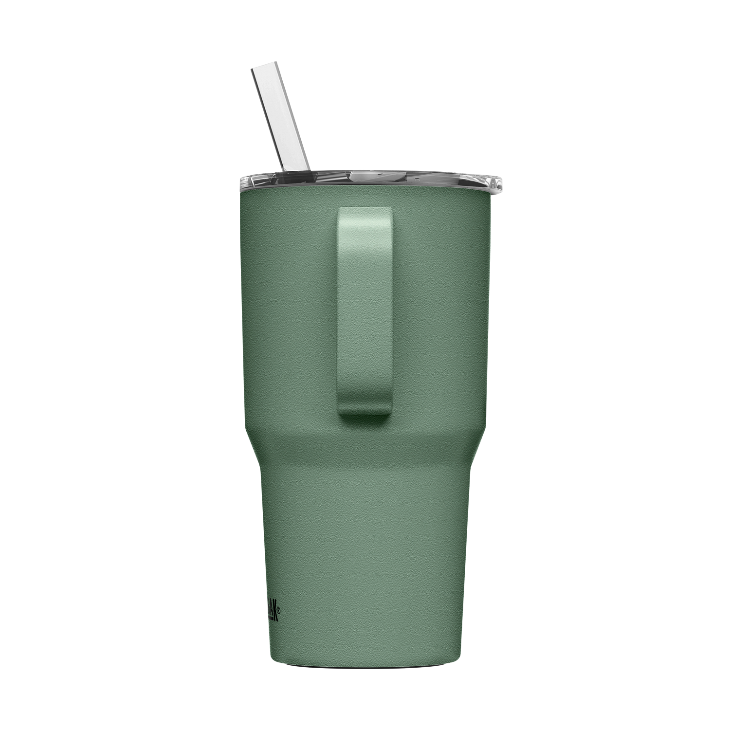 horizon-24oz-tall-straw-mug-insulated-stainless-steel-q7 tgpj12bwwo