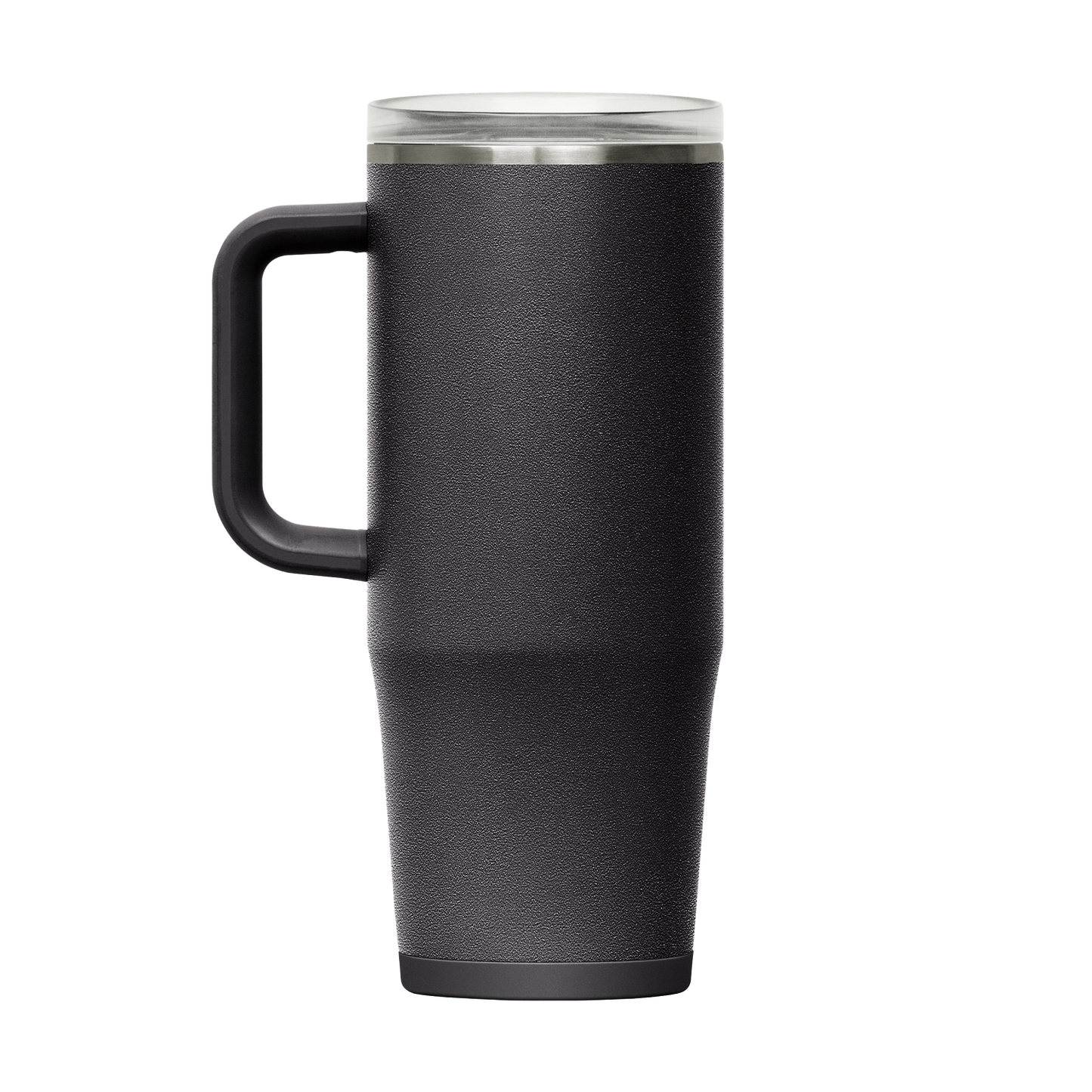 thrivetm-32-oz-mug-insulated-stainless-steel-f2 thptblx4gz