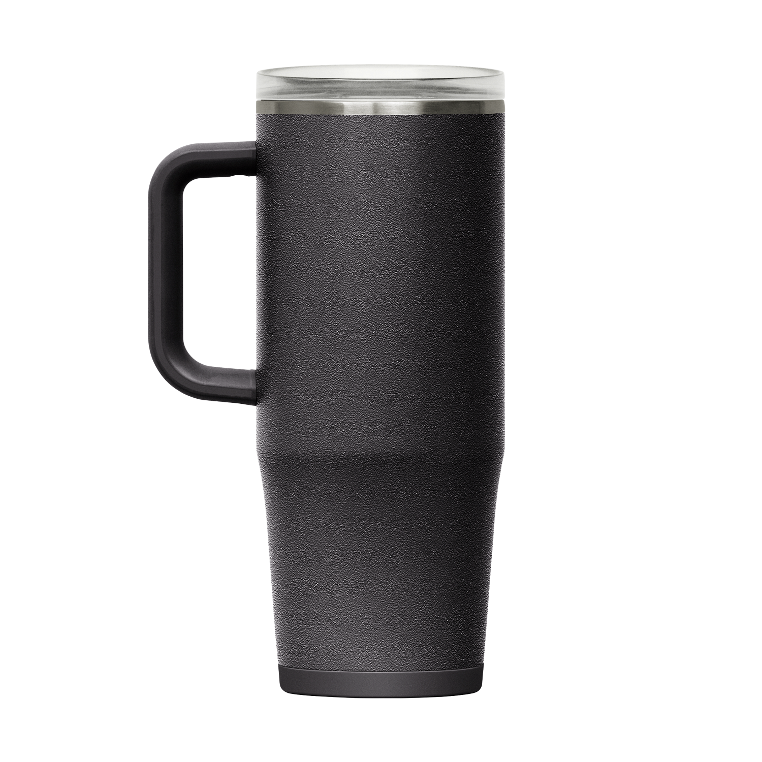 thrivetm-32-oz-mug-insulated-stainless-steel-f2 thptblx4gz