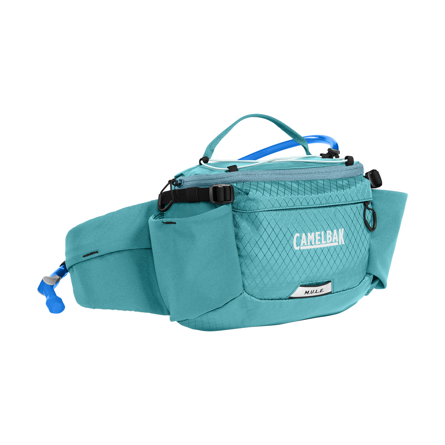 m-u-l-e-5-waist-pack-with-crux-1-5l-lumbar-reservoir-l4 tibzl92dwo