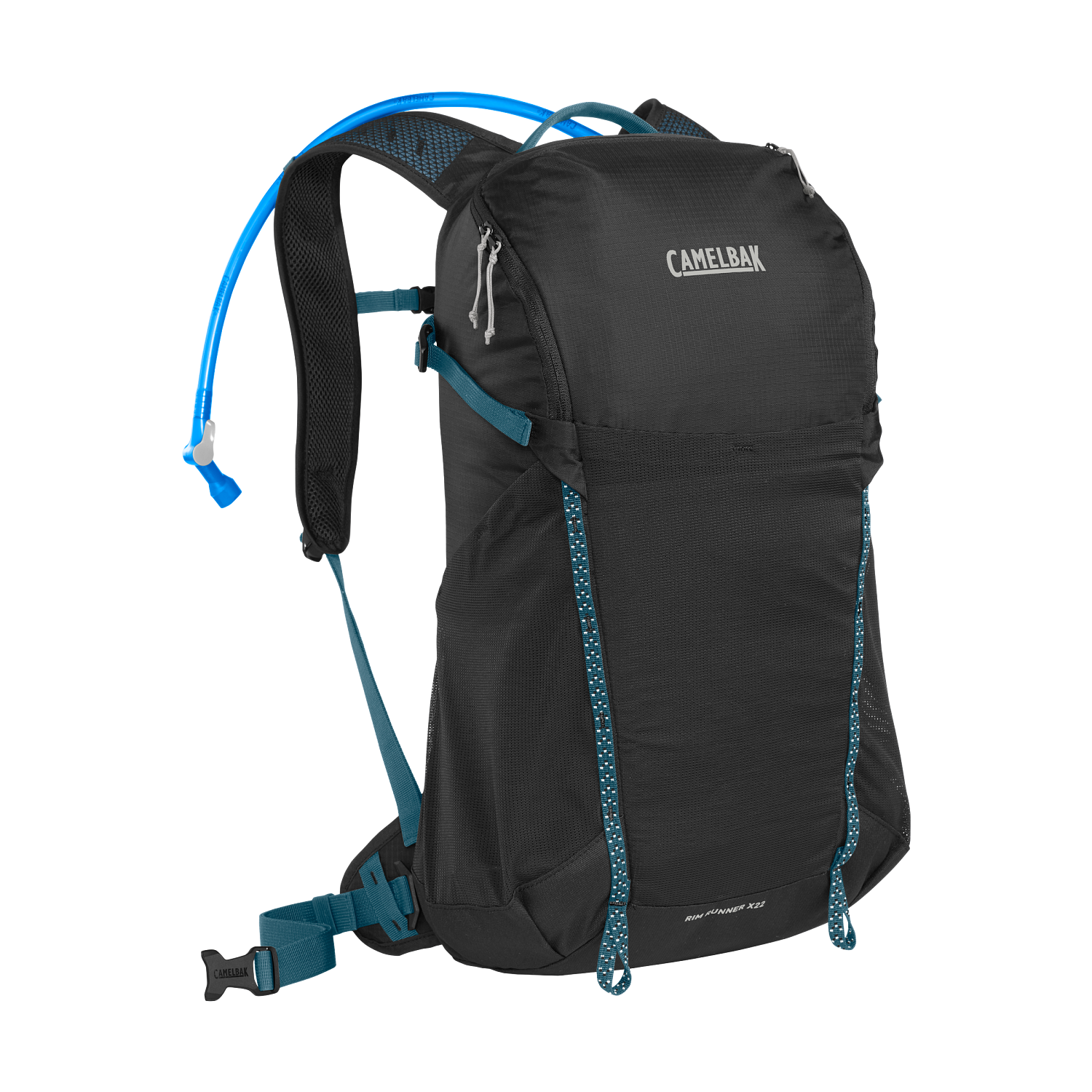 rim-runnertm-x22-hiking-hydration-pack-with-crux-1-5l-reservoir-k1 tinmojv4pj