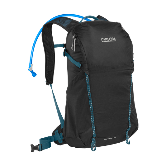 rim-runnertm-x22-hiking-hydration-pack-with-crux-1-5l-reservoir-k1 tinmojv4pj