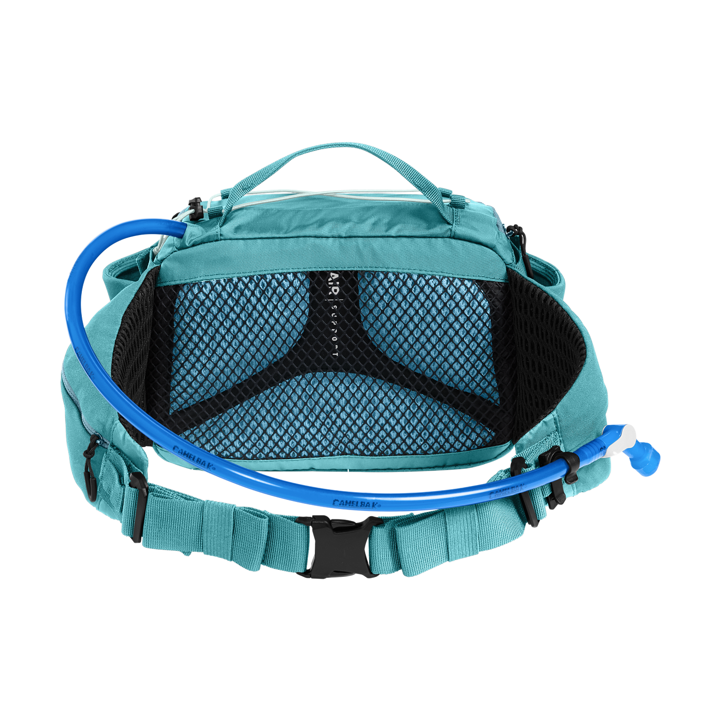 m-u-l-e-5-waist-pack-with-crux-1-5l-lumbar-reservoir-l4 tjwlapa4zv