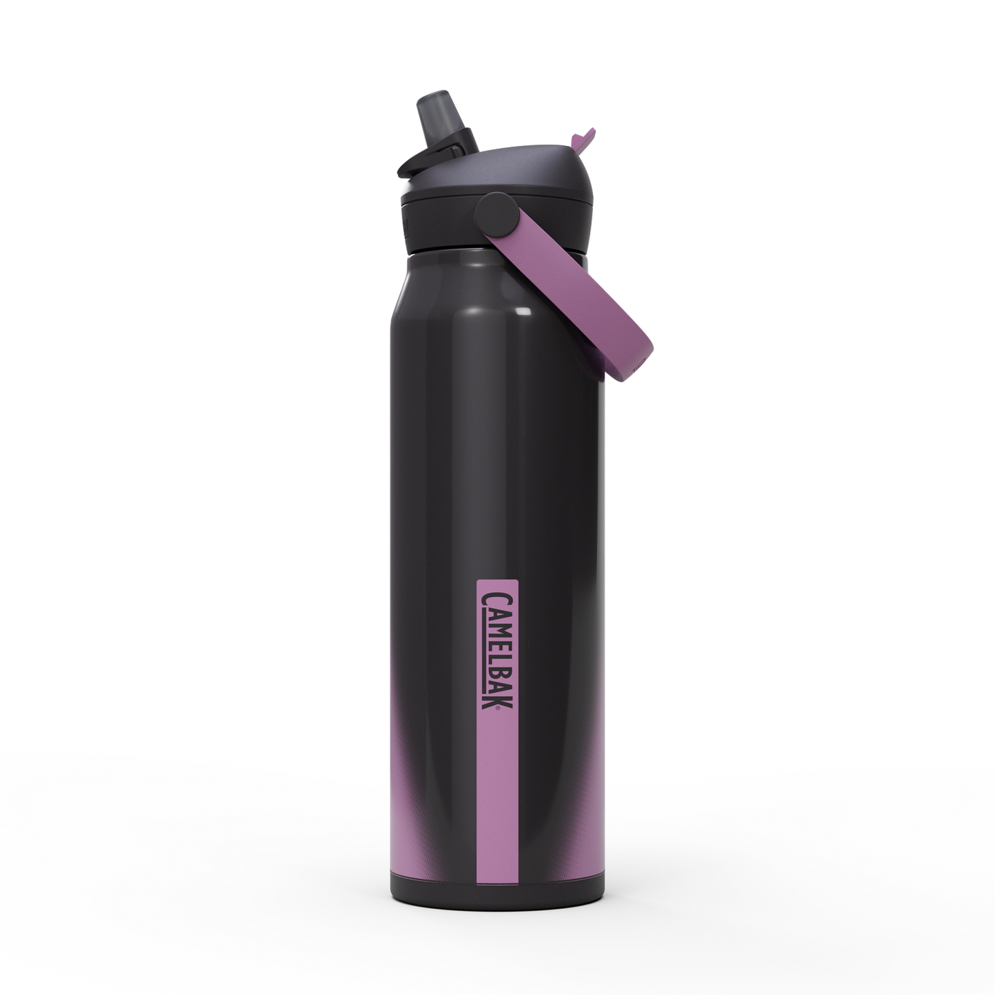 thrivetm-flip-straw-32oz-bottle-insulated-stainless-steel-c9 tpjzfhz6uz