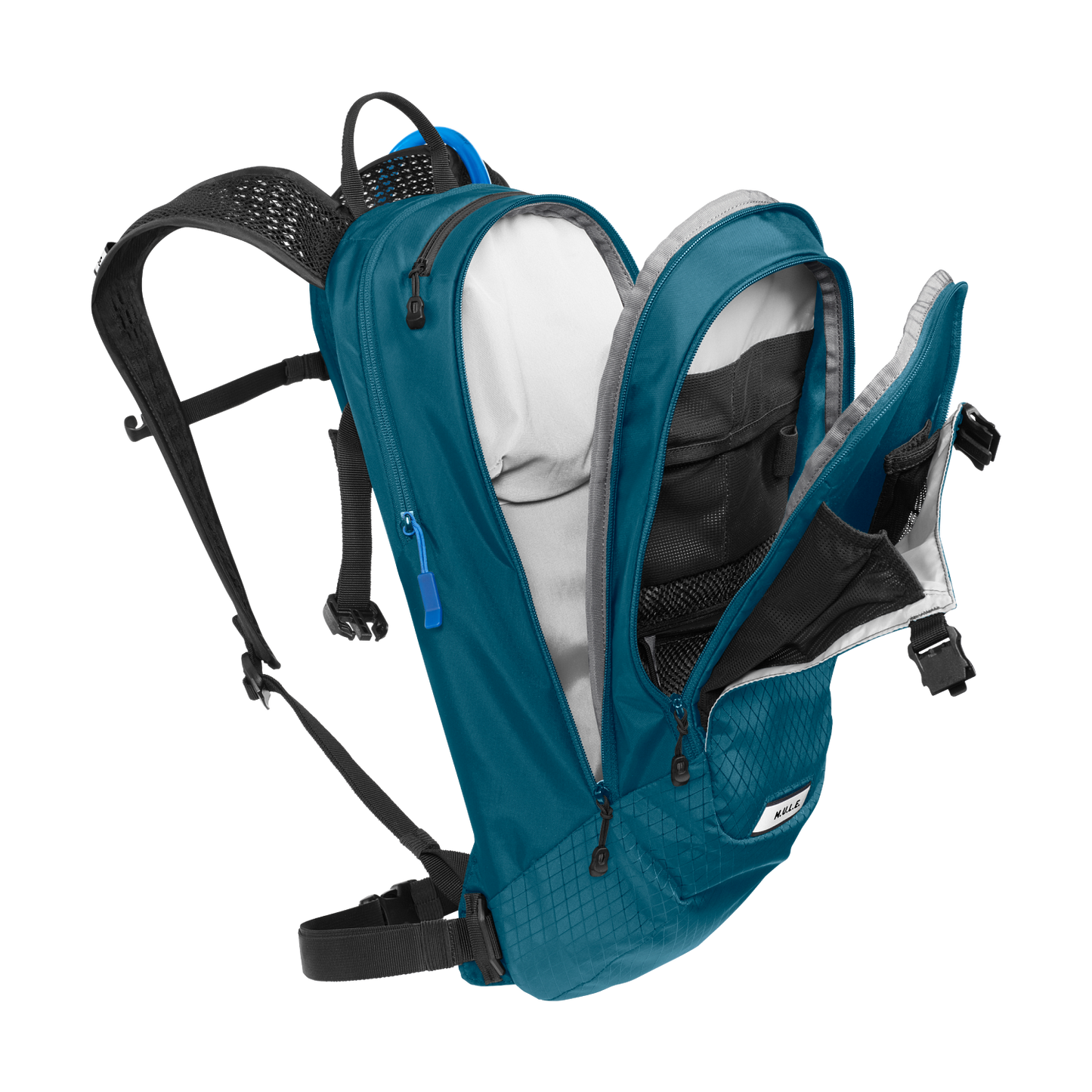 m-u-l-e-12-hydration-pack-100-oz-o2 tqchgks4lb