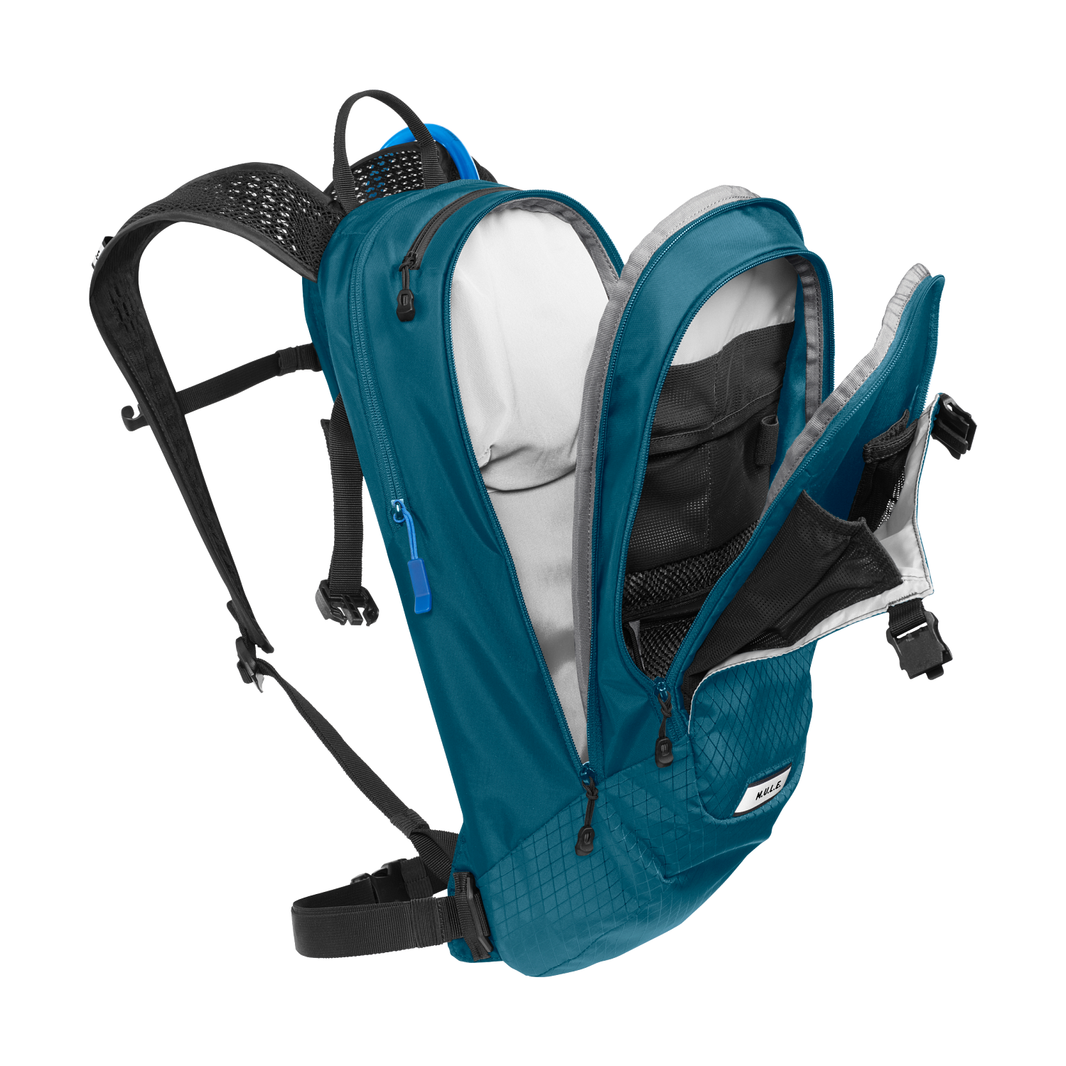 m-u-l-e-12-hydration-pack-100-oz-o2 tqchgks4lb