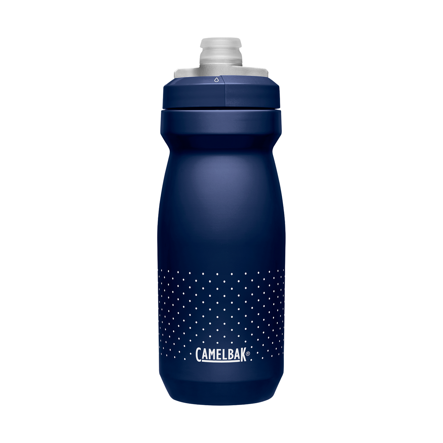 podium-21oz-bike-bottle-o4 ttejfhxsok