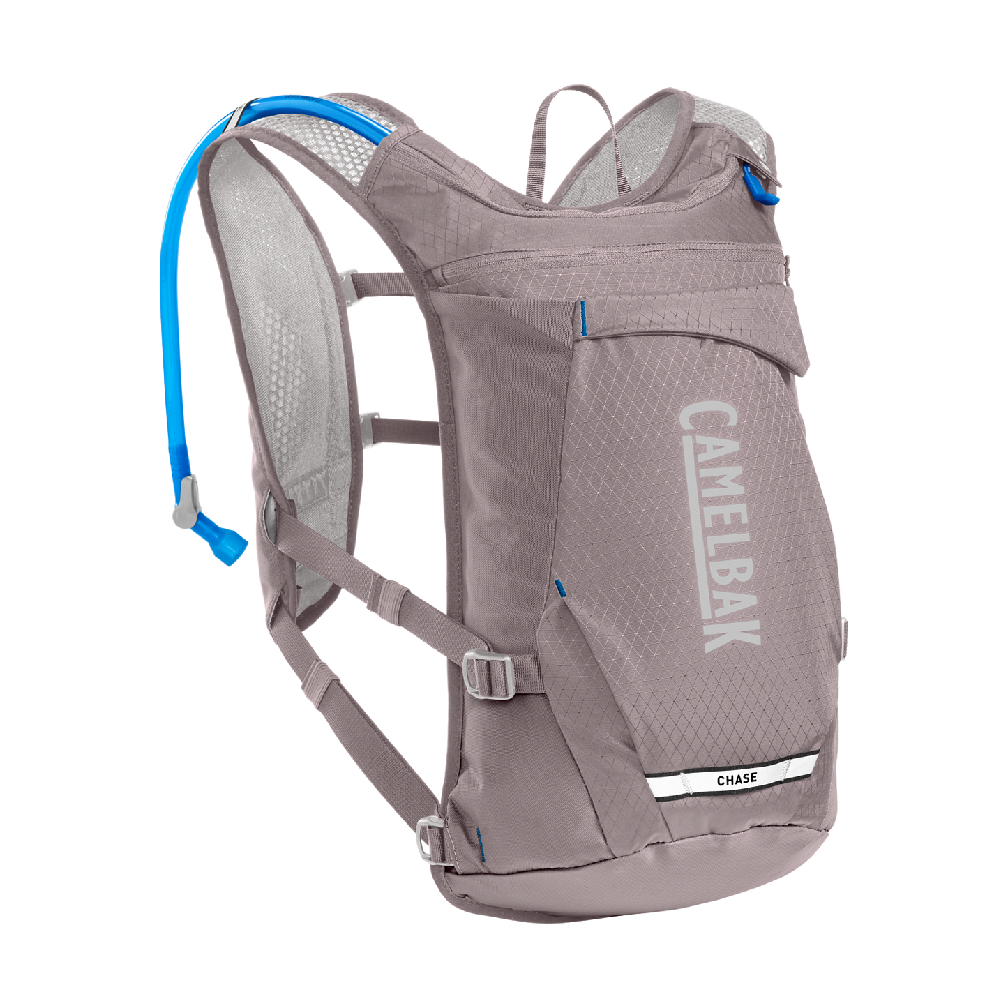 women-s-chasetm-adventure-8-hydration-vest-with-crux-2l-reservoir-h1 tu7udoqb1e