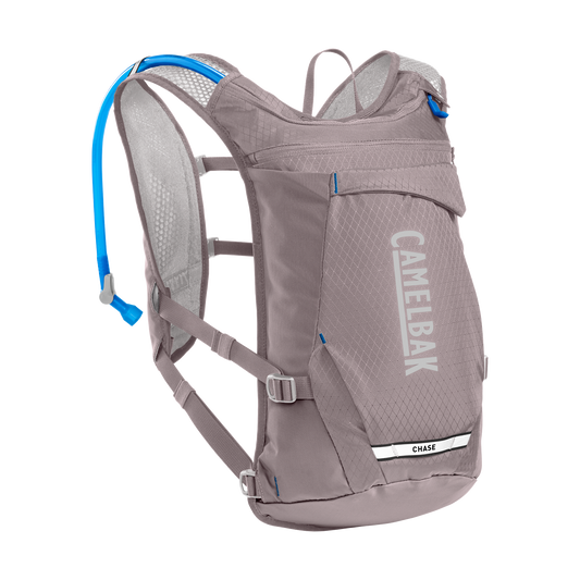women-s-chasetm-adventure-8-hydration-vest-with-crux-2l-reservoir-h1 tu7udoqb1e