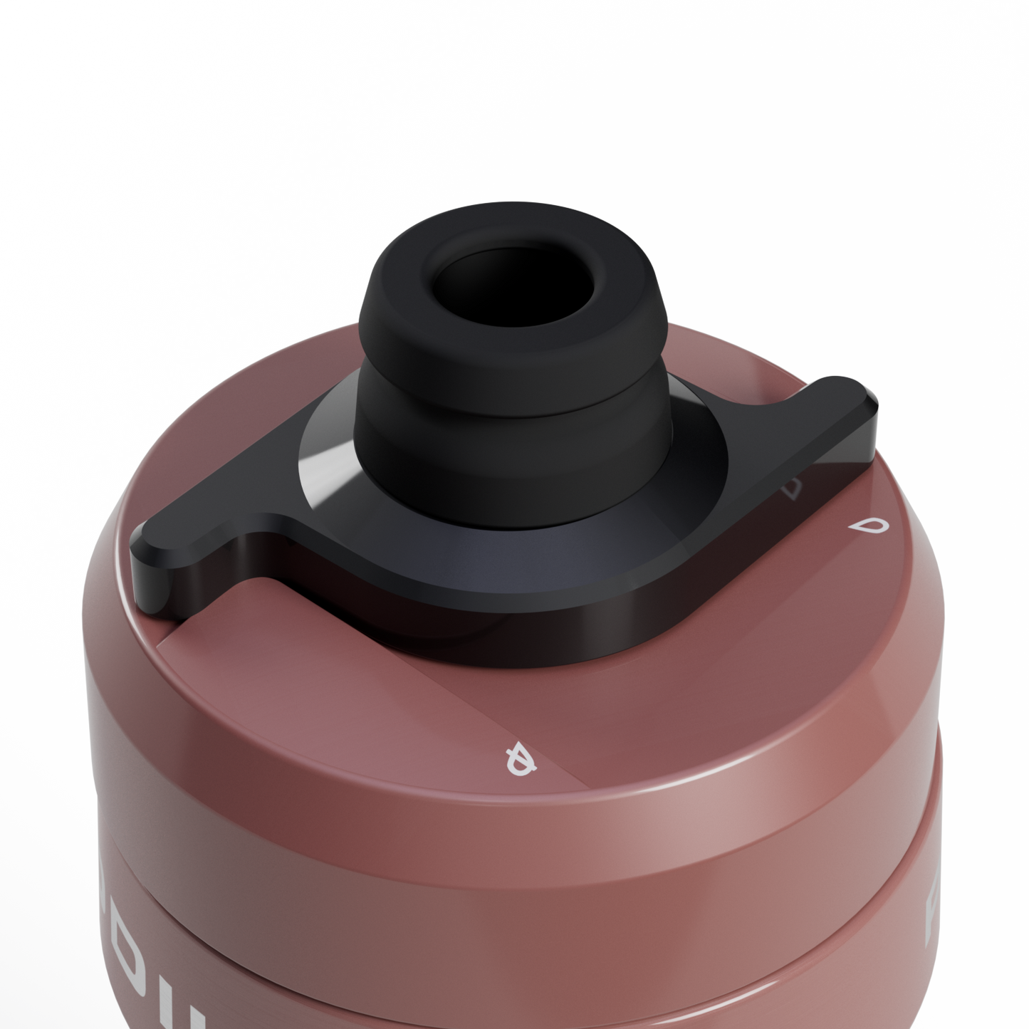 podium-steel-18oz-bike-bottle-f5 txhsls9qal