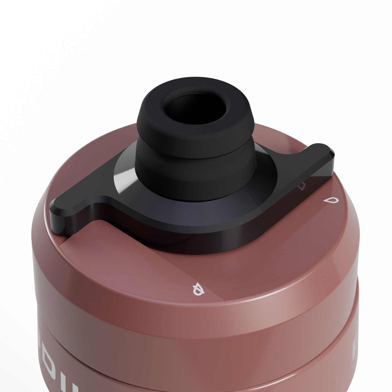 podium-steel-18oz-bike-bottle-f5 txhsls9qal