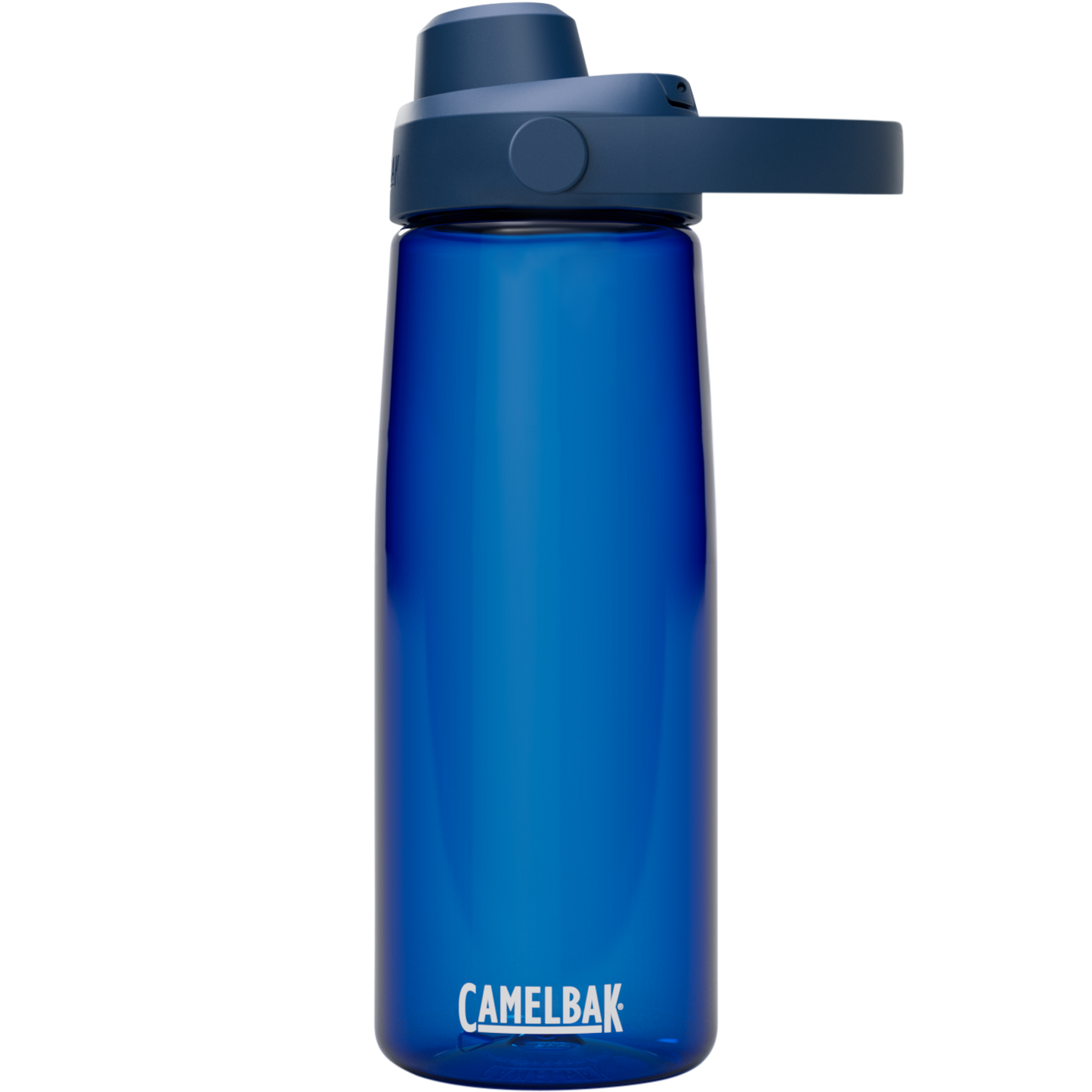 thrivetm-chug-25oz-bottle-with-tritantm-renew-e4 tyaynvpk2r