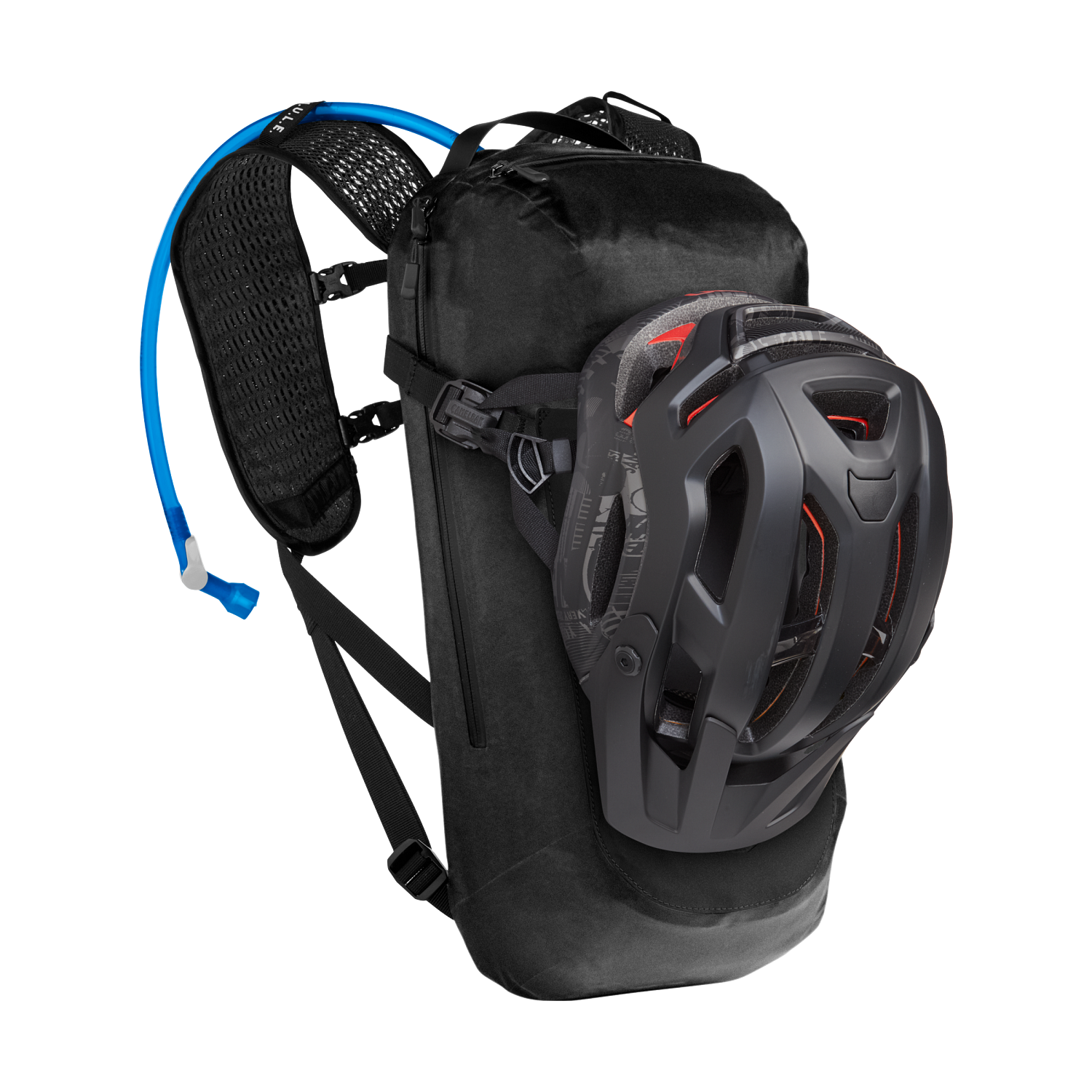 m-u-l-e-evo-12-hydration-pack-100-oz-o2 tyfjtdfrtm