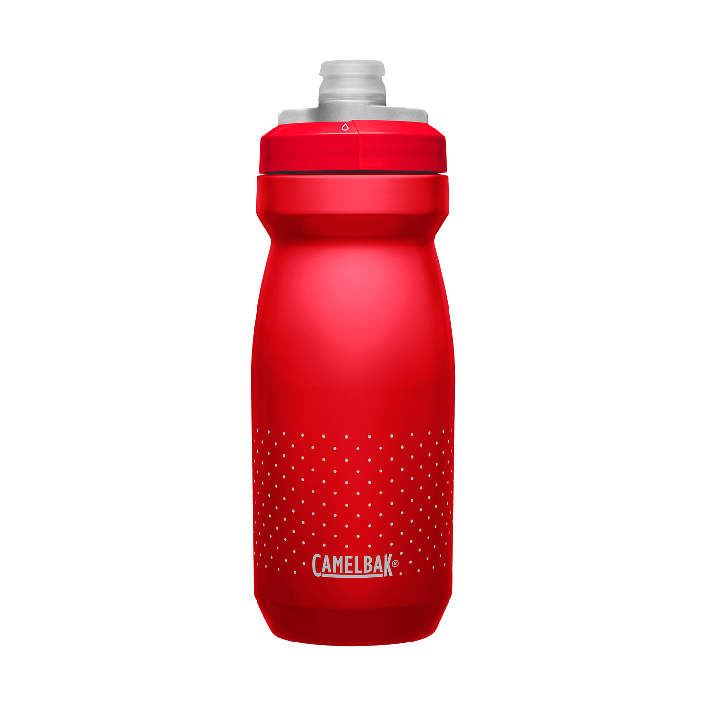 podium-21oz-bike-bottle-o4 u254sg5hon