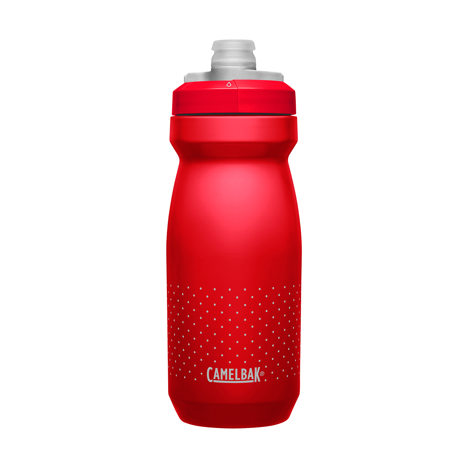 podium-21oz-bike-bottle-o4 u254sg5hon