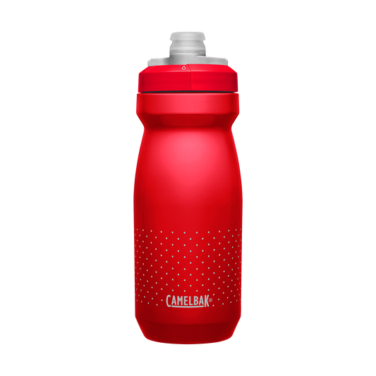 podium-21oz-bike-bottle-o4 u254sg5hon
