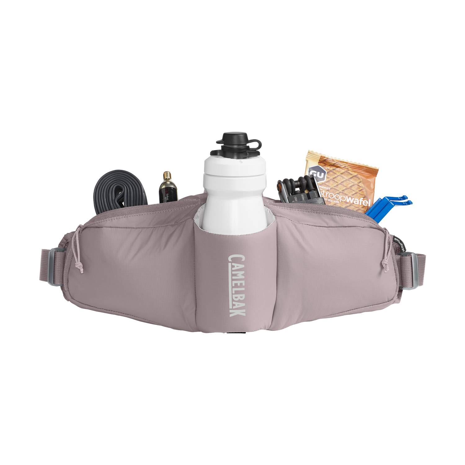 podium-flowtm-2-waist-pack-with-21oz-podium-dirt-series-bottle-v9 u2xxfdhpuk