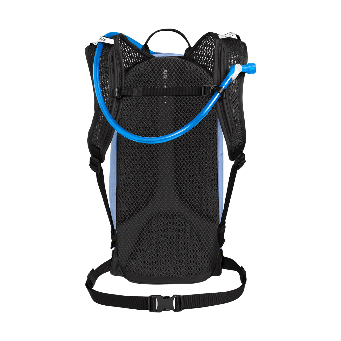 women-s-m-u-l-e-12-hydration-pack-100-oz-k9 u3ec3jo5yc