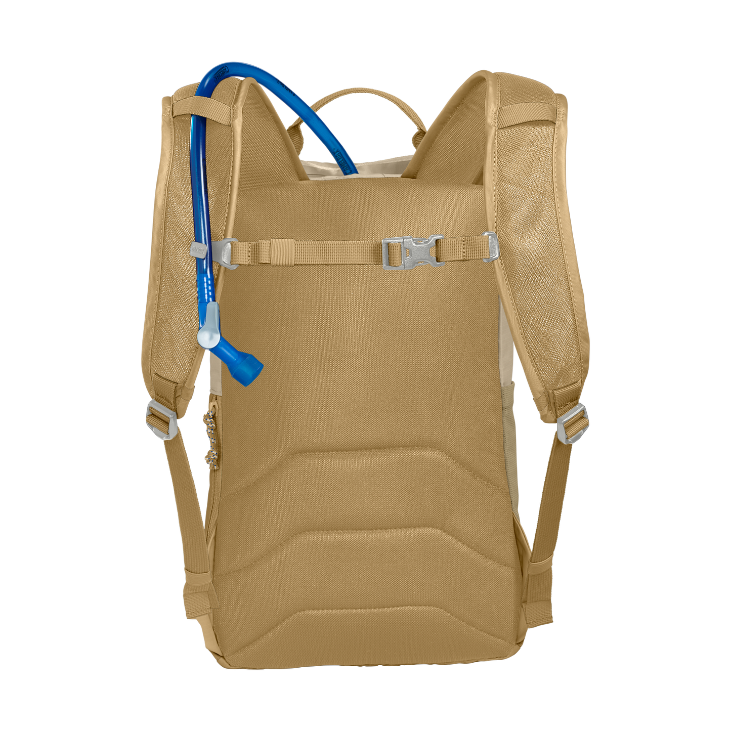 aretetm-14-pack-1-5l-i7 u6q65o4dfp