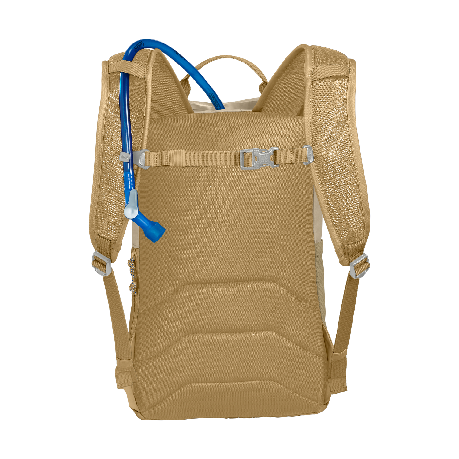 aretetm-14-pack-1-5l-i7 u6q65o4dfp