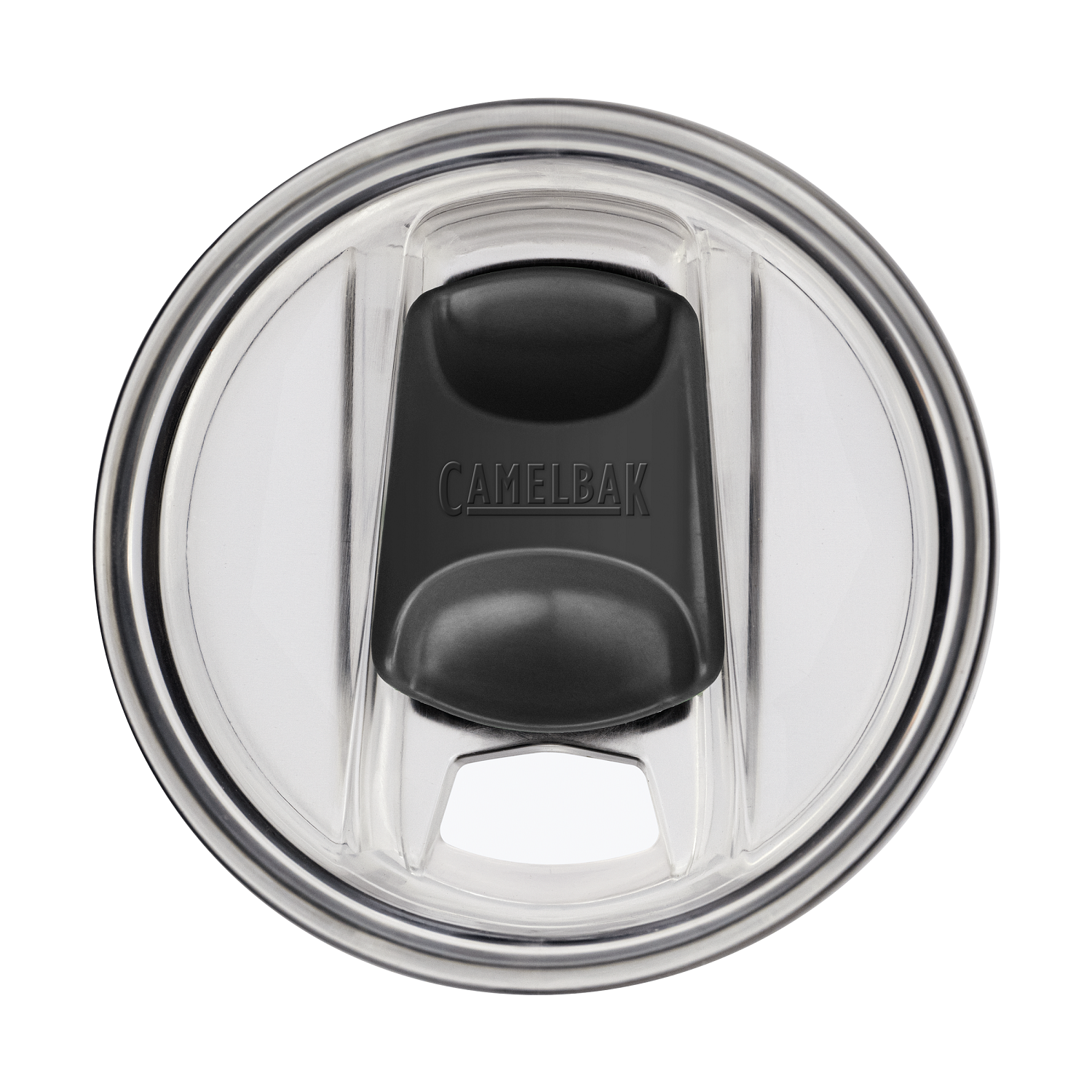 thrivetm-tumbler-lid-medium-z7 u6vgte4jmp
