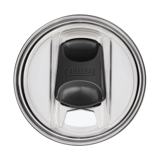 thrivetm-tumbler-lid-medium-z7 u6vgte4jmp