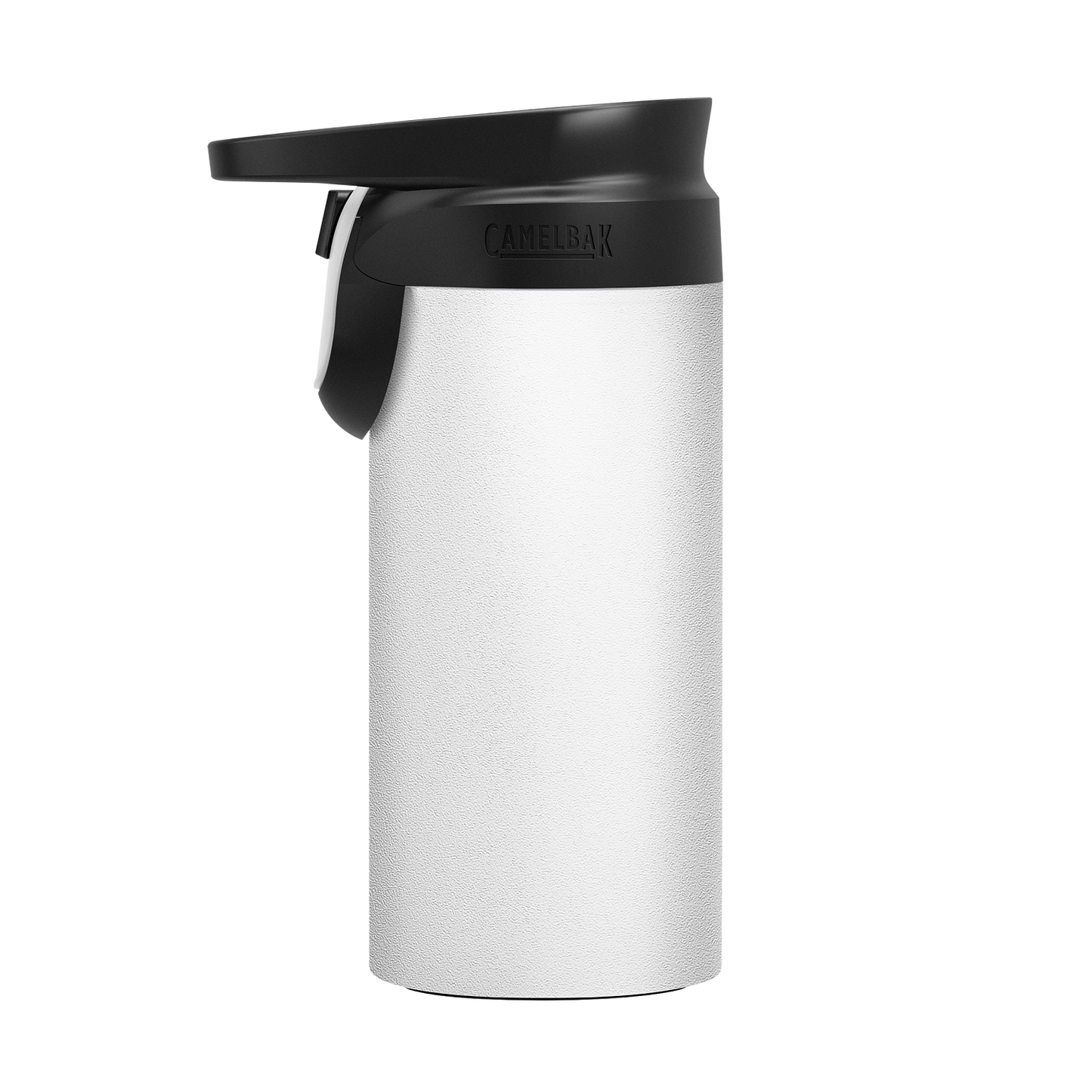 forge-flow-12-oz-travel-mug-insulated-stainless-steel-r0 u9rgquwozy