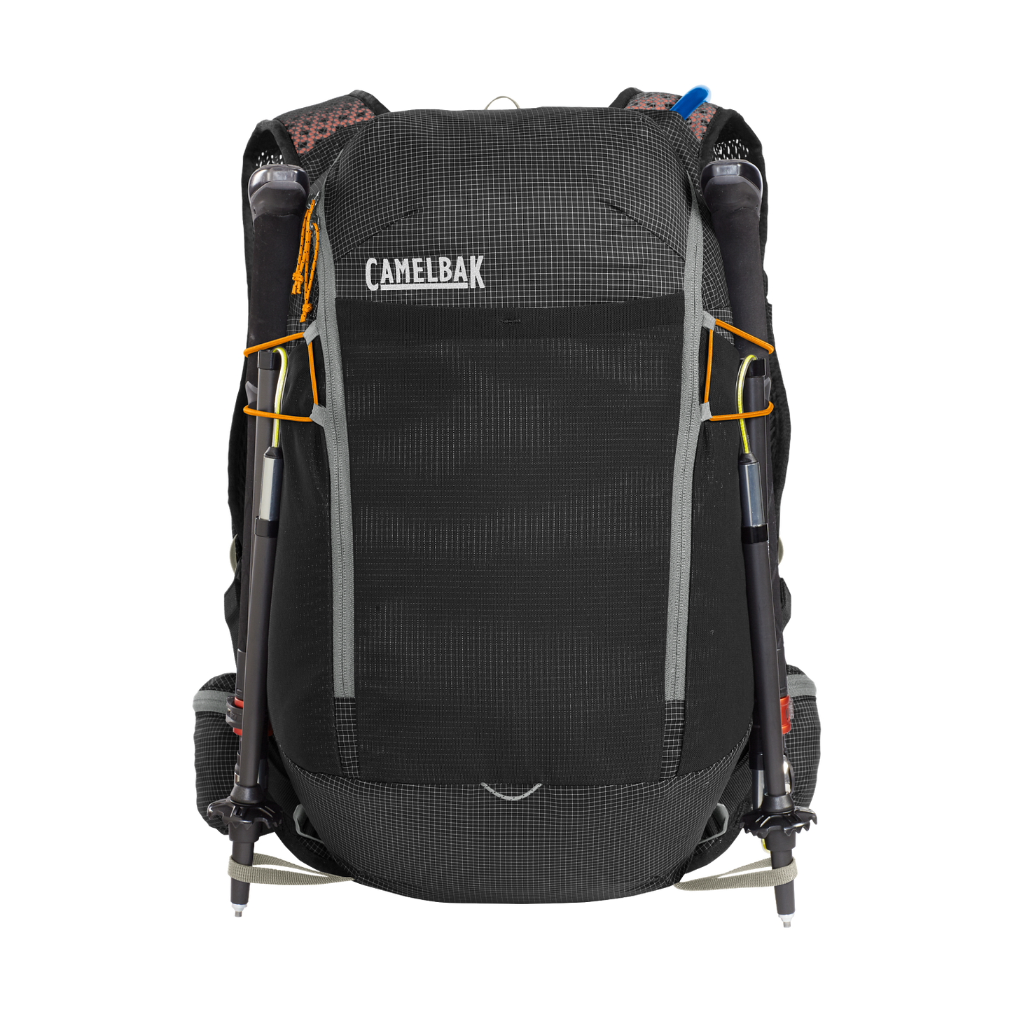 octanetm-22-hydration-hiking-pack-with-fusiontm-2l-reservoir-m7 uabqmbjtgb