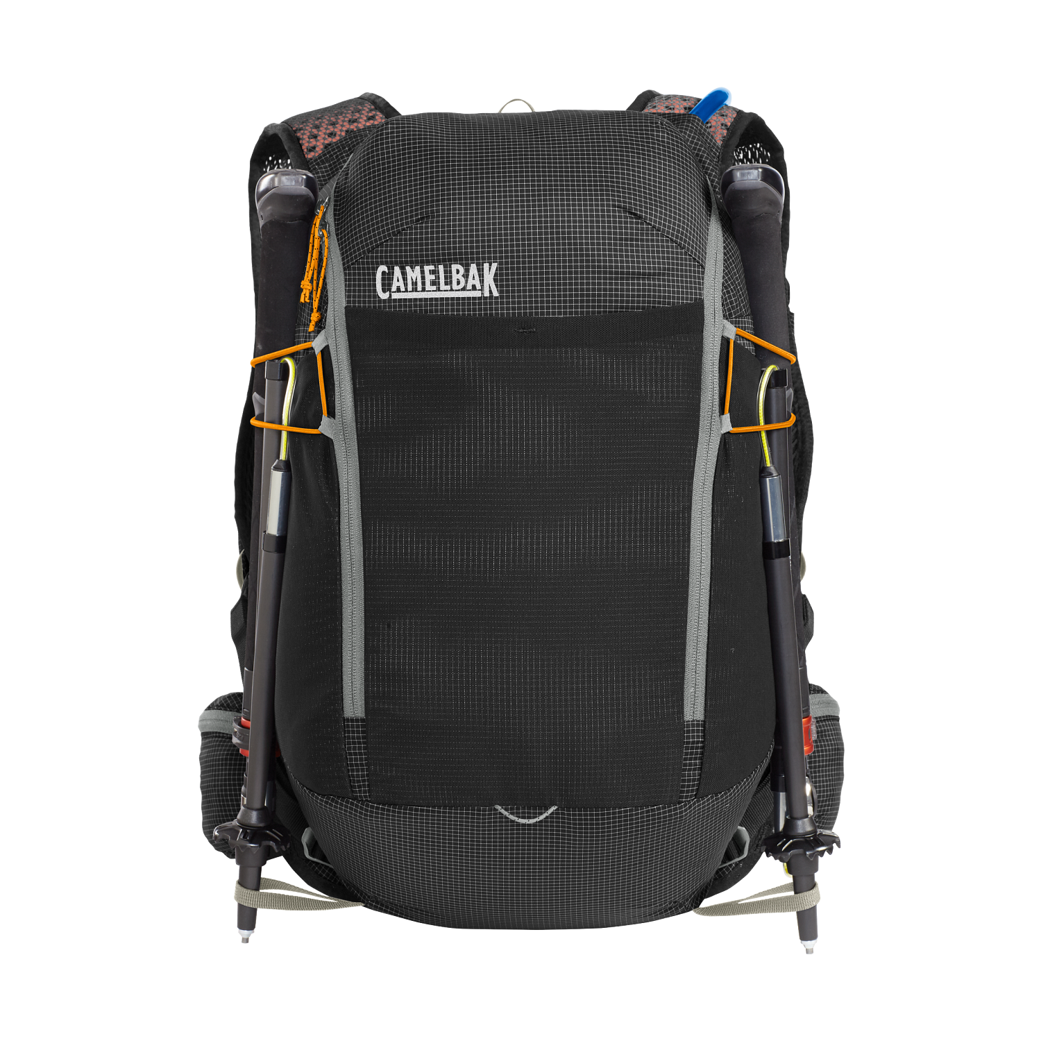 octanetm-22-hydration-hiking-pack-with-fusiontm-2l-reservoir-m7 uabqmbjtgb