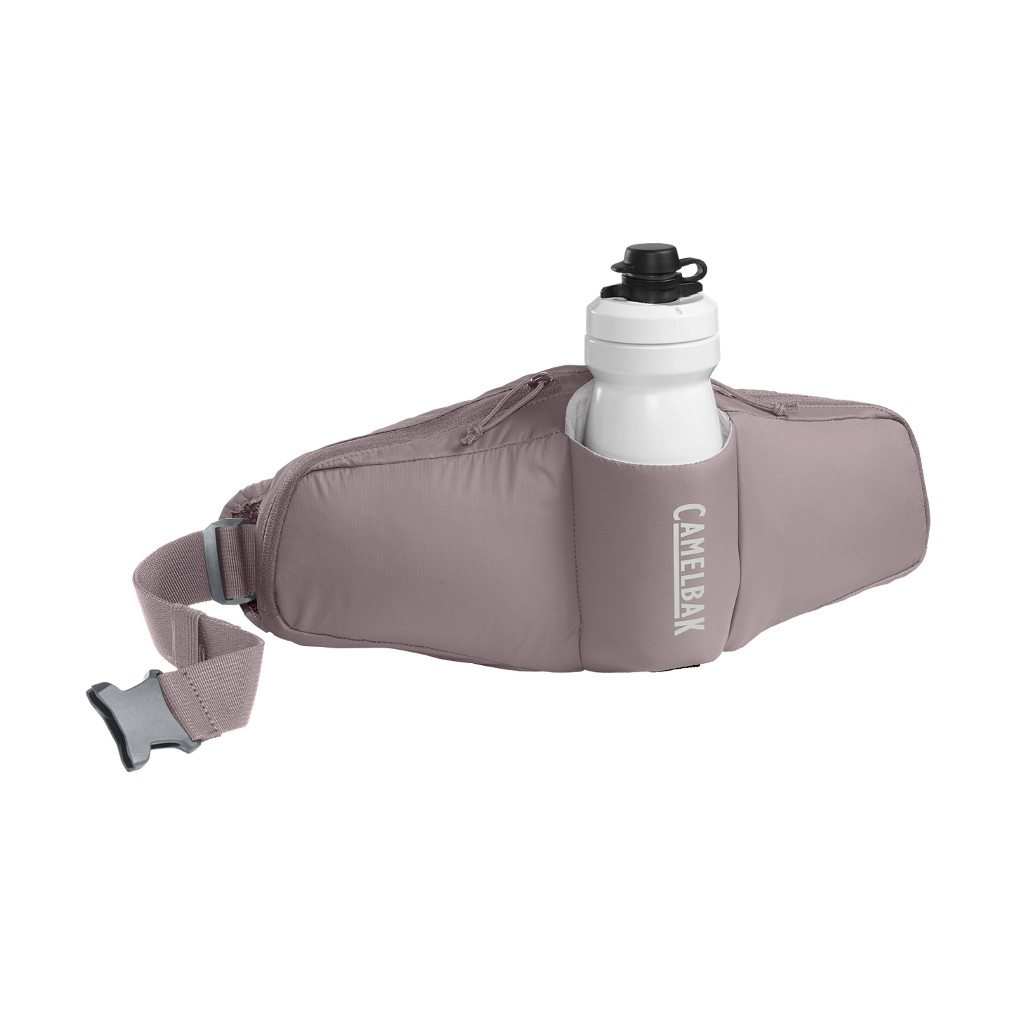 podium-flowtm-2-waist-pack-with-21oz-podium-dirt-series-bottle-v9 uahuoupojy