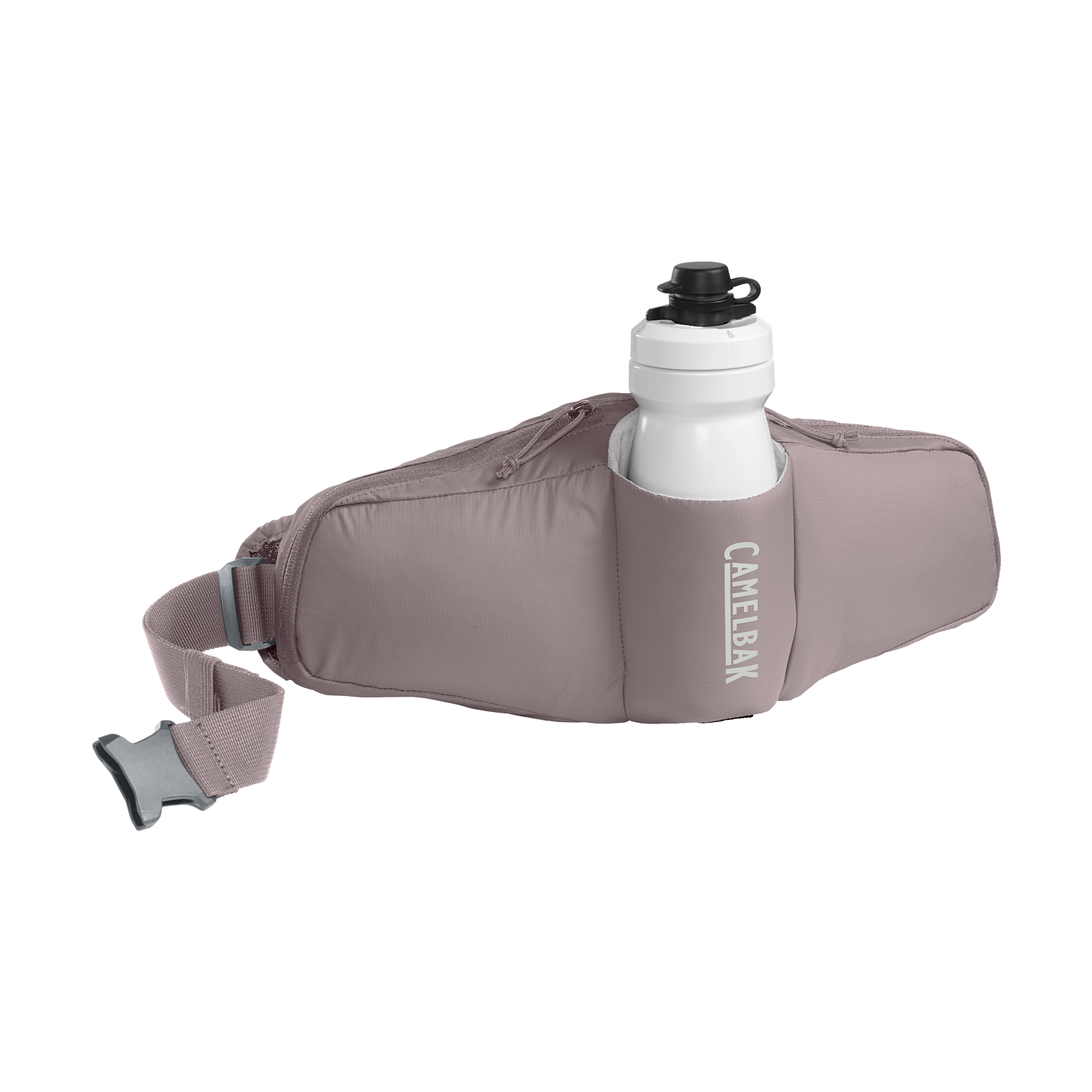 podium-flowtm-2-waist-pack-with-21oz-podium-dirt-series-bottle-v9 uahuoupojy