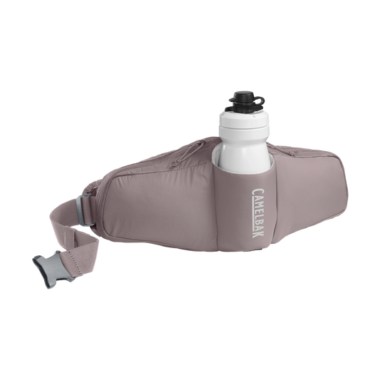 podium-flowtm-2-waist-pack-with-21oz-podium-dirt-series-bottle-v9 uahuoupojy