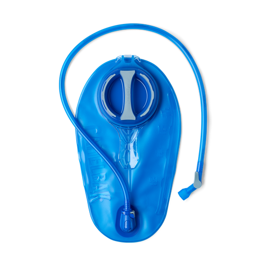 crux-2l-reservoir-u0 uat4leztiv