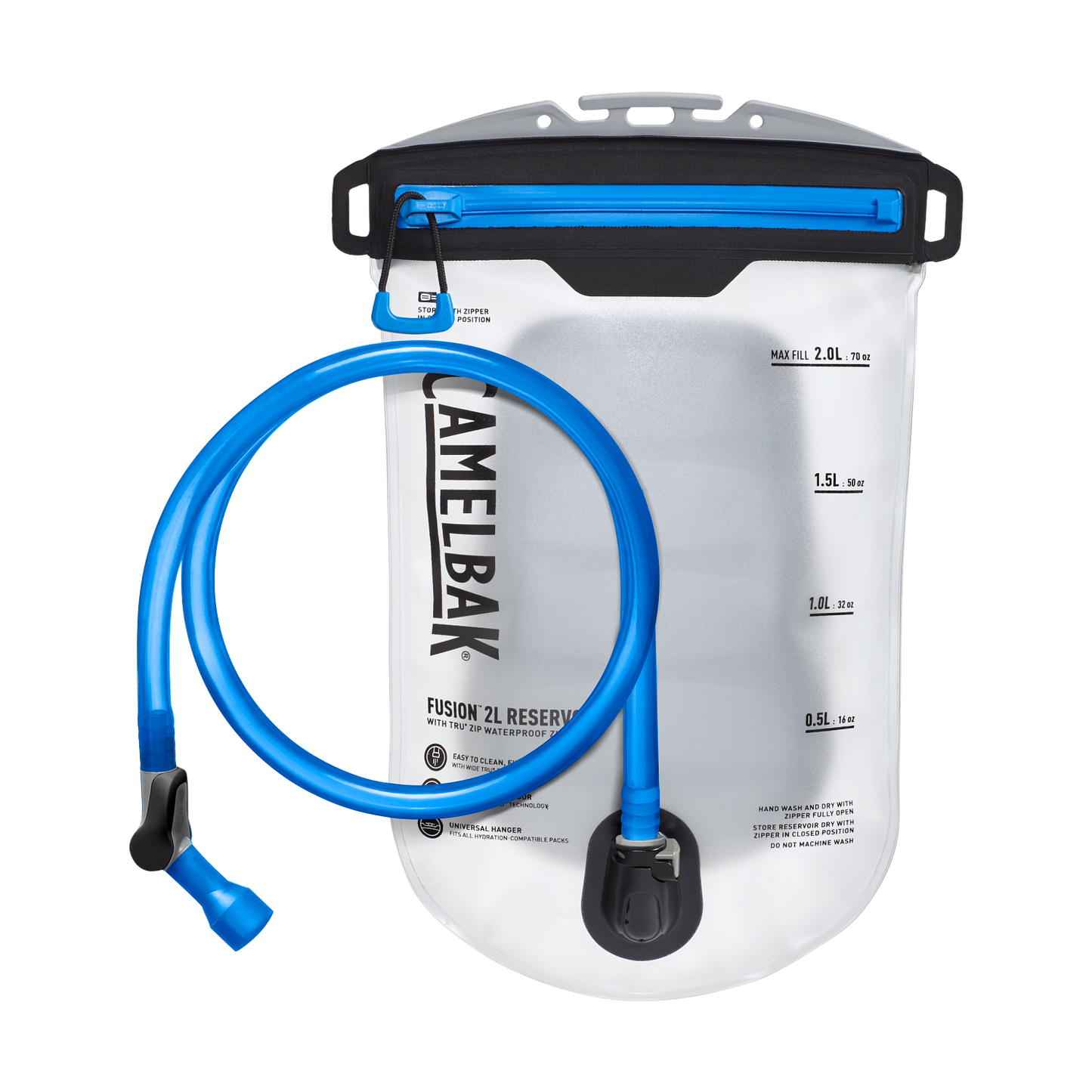 fusiontm-2l-reservoir-with-tru-zip-waterproof-zipper-x5 ubmjdyj7eq